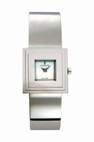 replica corum 101.251.90.e04.pn34 sevigne ladies watch watches