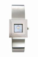 Corum 101.251.90.E04.PN54 Sevigne Ladies Watch Replica Watches