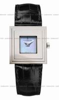 Corum 10125190001PN34 Sevigne Ladies Watch Replica Watches