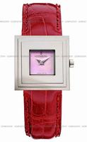 replica corum 10125190006pn44 sevigne ladies watch watches