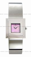 replica corum 10125190e04pn44 sevigne ladies watch watches