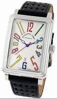 replica stuhrling 102.33152 uptown mens watch watches