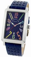 Stuhrling 102.3315C6 Uptown Mens Watch Replica Watches