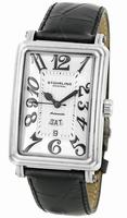 Stuhrling 102AA.331510 Uptown Chic Mens Watch Replica