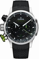 replica edox 10303-tin-nin wrc x-treme pilot lll limited edition mens watch watches