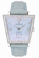 Corum 106.404.47.0011 Trapeze Ladies Watch Replica