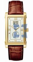 A Lange & Sohne 107.021 Cabaret Mens Watch Replica