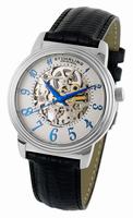 replica stuhrling 107.331516 delphi mens watch watches