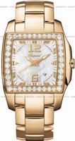 Chopard 107468-5001 Two O Ten Lady Ladies Watch Replica