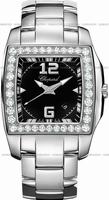 Chopard 108464-2001 Two O Ten Lady Ladies Watch Replica