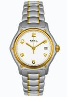 replica ebel 1087221/10665p 1911 ladies watch watches