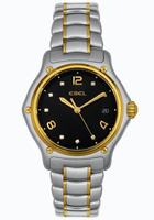 Ebel 1087221/15865P 1911 Ladies Watch Replica Watches