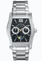 Wittnauer 10E09 Belasco Mens Watch Replica Watches