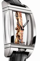 replica corum 113.705.04-0001.0000 golden bridge mens watch watches