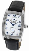 Stuhrling 113A.33157 Century Plaza Mens Watch Replica Watches