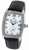 Stuhrling 113A.33157 Century Plaza Mens Watch Replica