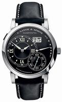 replica a lange & sohne 115.029 grand lange 1 luminous mens watch watches