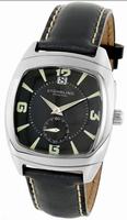 replica stuhrling 116a.33151 princeton ii mens watch watches