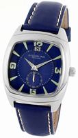 Stuhrling 116A.3315C6 Princeton II Mens Watch Replica Watches