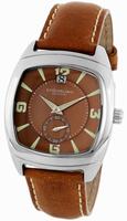 Stuhrling 116A.3315K59 Princeton II Mens Watch Replica