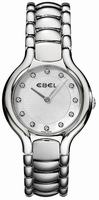 Ebel 1215305 Beluga Lady Ladies Watch Replica