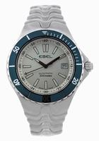 replica ebel 1215463 sportwave men's watch watches