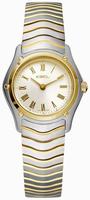 replica ebel 1215643 classic mini ladies watch watches