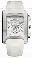 replica ebel 1215702 brasilia chronograph ladies watch watches