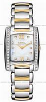 replica ebel 1215769 brasilia ladies watch watches