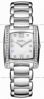 Ebel 1215779 Brasilia Ladies Watch Replica Watches