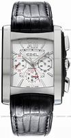 replica ebel 1215782 brasilia chronograph mens watch watches