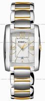 replica ebel 1215896 brasilia ladies watch watches