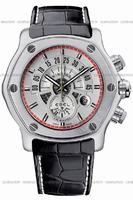 Ebel 1215904 1911 Tekton Mens Watch Replica Watches