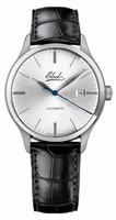 replica ebel 1216039 classic 100 mens watch watches