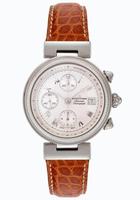 JACQUES LEMANS 1216B-ABR51C Classic Mens Watch Replica Watches