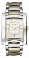 replica ebel 1255m41.02500 brasilia mens watch watches