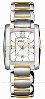 Ebel 1257M32-04500 Brasilia Ladies Watch Replica Watches