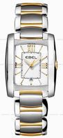 replica ebel 1257m32-04500 brasilia ladies watch watches