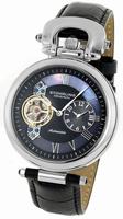 Stuhrling 127.33151 The Emperor Mens Watch Replica