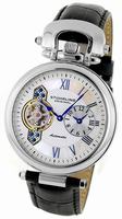 Stuhrling 127.33152 The Emperor Mens Watch Replica