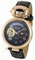 Stuhrling 127.33451 The Emperor Mens Watch Replica