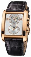 Raymond Weil 12898-G-65001 Don Giovanni Cosi Grande Mens Watch Replica Watches