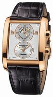 Raymond Weil 12898-G-65001 Don Giovanni Cosi Grande Mens Watch Replica