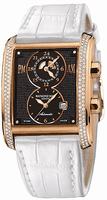 Raymond Weil 12898-GS-20001 Don Giovanni Cosi Grande Mens Watch Replica Watches