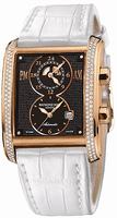 Raymond Weil 12898-GS-20001 Don Giovanni Cosi Grande Mens Watch Replica