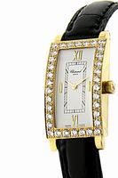 Chopard 13.6973-20Y H Watch Ladies Watch Replica