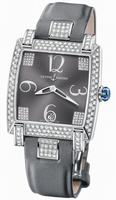 replica ulysse nardin 130-91ac/609 caprice ladies watch watches