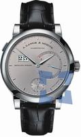 A Lange & Sohne 130.025 Lange 31 Mens Watch Replica