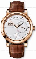 A Lange & Sohne 130.032 Lange 31 Mens Watch Replica Watches