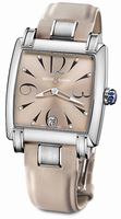 Ulysse Nardin 133-91/06-05 Caprice Ladies Watch Replica